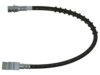 OEM 18039930 Hydraulic Hose