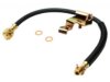 OEM 18039012 Hydraulic Hose