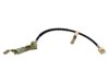 OEM 18037246 Hydraulic Hose