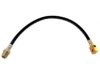 OEM 18031947 Hydraulic Hose