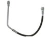 OEM 18032388 Hydraulic Hose