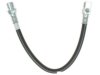 OEM 18031765 Hydraulic Hose