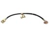 OEM 18031906 Hydraulic Hose