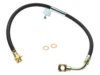 OEM 18032002 Hydraulic Hose