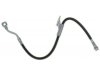 OEM 18032347 Hydraulic Hose