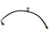 OEM 18032006 Hydraulic Hose