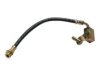 OEM 18032015 Hydraulic Hose