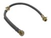 OEM 18032051 Hydraulic Hose