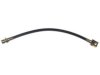 OEM 18032060 Hydraulic Hose