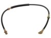 OEM 18032081 Hydraulic Hose