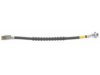 OEM 18032120 Hydraulic Hose