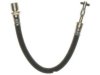 OEM 18032189 Hydraulic Hose