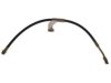 OEM 18032216 Hydraulic Hose