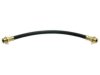 OEM 18032228 Hydraulic Hose