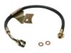 OEM 18032316 Hydraulic Hose