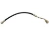 OEM 18032317 Hydraulic Hose