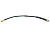 OEM 18032328 Hydraulic Hose