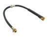 OEM 18032329 Hydraulic Hose