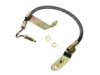 OEM 18032335 Hydraulic Hose