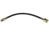 OEM 18031773 Hydraulic Hose