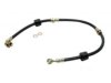 OEM 18032343 Hydraulic Hose