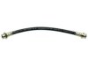 OEM 18032344 Hydraulic Hose