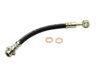 OEM 18032345 Hydraulic Hose