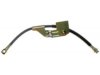 OEM 18032366 Hydraulic Hose