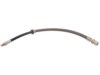 OEM 18032368 Hydraulic Hose