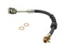 OEM 18032380 Hydraulic Hose