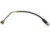 OEM 18032387 Hydraulic Hose