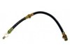 OEM 18032475 Hydraulic Hose