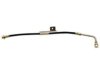 OEM 18032482 Hydraulic Hose