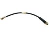 OEM 18032516 Hydraulic Hose