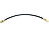 OEM 18032532 Hydraulic Hose