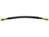 OEM 18032595 Hydraulic Hose