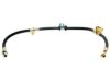 OEM 18032598 Hydraulic Hose