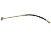 OEM 18032659 Hydraulic Hose