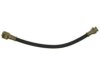 OEM 18032670 Hydraulic Hose