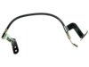 OEM 18032702 Hydraulic Hose