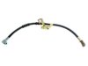OEM 18032708 Hydraulic Hose