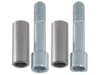 OEM 18034496 Caliper Guide Pin