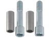 OEM 18034497 Caliper Guide Pin