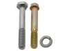 OEM 18034543 Caliper Guide Pin