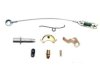 ACDELCO  18K16 Drum Brake Self Adjuster Repair Kit