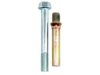 OEM 18034550 Caliper Guide Pin