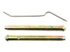 OEM 18034555 Caliper Guide Pin