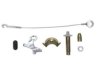 OEM 18034395 Drum Brake Self Adjuster Repair Kit