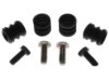 OEM 18034665 Disc Brake Hardware Kit