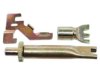 OEM 18034459 Drum Brake Self Adjuster Repair Kit
